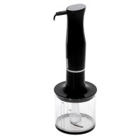 CR 4630 Handblender - set