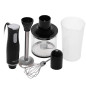 CR 4630 Handblender - set