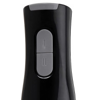 CR 4630 Handblender - set