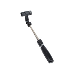 79-197- Tripod blow stativ för telefon med fäste bs02 | HandlaSmidigt.se