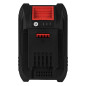 Batteri Energy+ 18V Li-Ion 4.0Ah BOOST UP