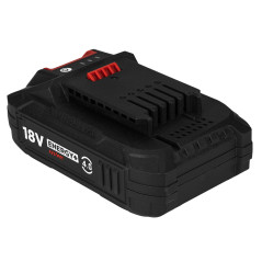 Batteri Energy+ 18V Li-Ion 4.0Ah BOOST UP | HandlaSmidigt.se