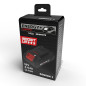 Batteri Energy+ 18V Li-Ion 4.0Ah BOOST UP