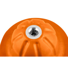 Slipsten för rengöring av nav, 150 mm, driv 1/2' | HandlaSmidigt.se