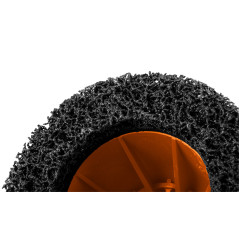 Slipsten för rengöring av nav, 150 mm, driv 1/2' | HandlaSmidigt.se