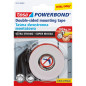 Tejp för montering Powerbond med z. 1,5 m: 19 mm stand62403-00002-01

Let me know if you need help with anything else!