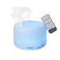 Luftfuktare blow h-01 vit
