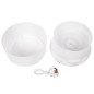 Luftfuktare blow h-01 vit
