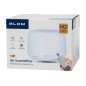 Luftfuktare blow h-01 vit