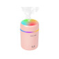 Luftfuktare blow h-02 rosa