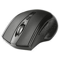 Mysz TRACER DEFF  RF Nano BLACK