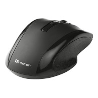 Mysz TRACER DEFF  RF Nano BLACK