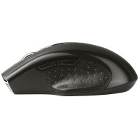 Mus TRACER DEFF RF Nano SVART