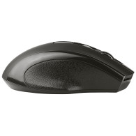 Mus TRACER DEFF RF Nano SVART