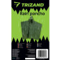 Regnponcho Trizand 24278