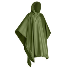 Regnponcho Trizand 24278