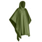 Regnponcho Trizand 24278
