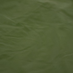 Regnponcho Trizand 24278