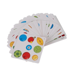 Logikspelet Kruzzel 24671