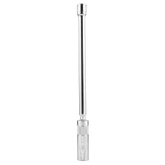 Ett set med ledfogar för tändstift, 6 stycken. | HandlaSmidigt.se