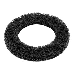 Slipbyt för rengöring av navar, 150 mm | HandlaSmidigt.se