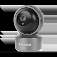 Kamera IP wewnętrzna Kruger&Matz Connect C25 2K Tuya