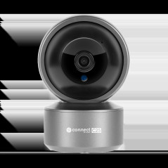 Inomhus IP-kamera Kruger&Matz Connect C25 2K Tuya