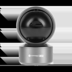 Inomhus IP-kamera Kruger&Matz Connect C25 2K Tuya