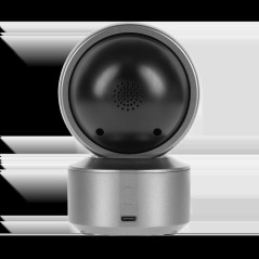 Inomhus IP-kamera Kruger&Matz Connect C25 2K Tuya