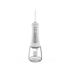 Irygator LAFE CleanPRO White

Irygator LAFE CleanPRO Vit | HandlaSmidigt.se