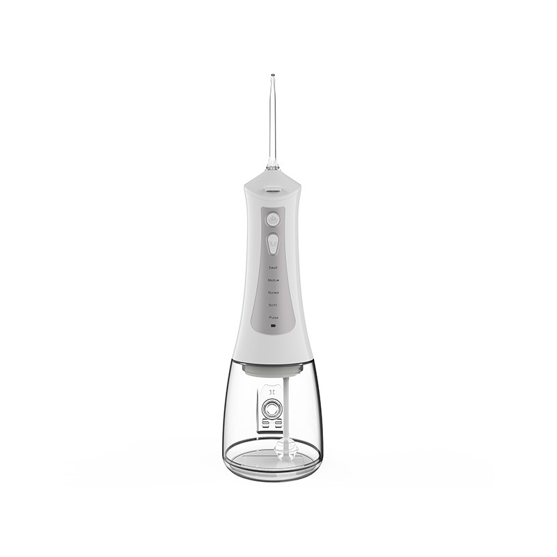 Irygator LAFE CleanPRO White

Irygator LAFE CleanPRO Vit