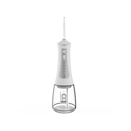 Irygator LAFE CleanPRO White

Irygator LAFE CleanPRO Vit | HandlaSmidigt.se
