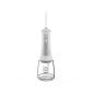 Irygator LAFE CleanPRO White

Irygator LAFE CleanPRO Vit