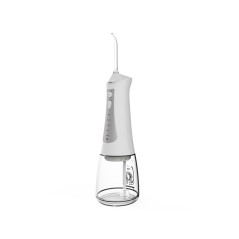 Irygator LAFE CleanPRO White

Irygator LAFE CleanPRO Vit