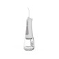 Irygator LAFE CleanPRO White

Irygator LAFE CleanPRO Vit