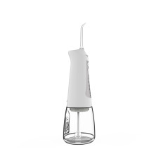 Irygator LAFE CleanPRO White

Irygator LAFE CleanPRO Vit | HandlaSmidigt.se