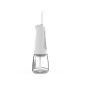 Irygator LAFE CleanPRO White

Irygator LAFE CleanPRO Vit