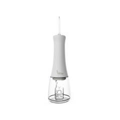 Irygator LAFE CleanPRO White

Irygator LAFE CleanPRO Vit | HandlaSmidigt.se