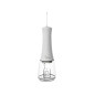 Irygator LAFE CleanPRO White

Irygator LAFE CleanPRO Vit
