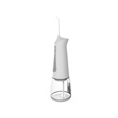 Irygator LAFE CleanPRO White

Irygator LAFE CleanPRO Vit | HandlaSmidigt.se
