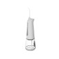 Irygator LAFE CleanPRO White

Irygator LAFE CleanPRO Vit