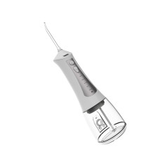 Irygator LAFE CleanPRO White

Irygator LAFE CleanPRO Vit | HandlaSmidigt.se
