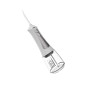 Irygator LAFE CleanPRO White

Irygator LAFE CleanPRO Vit