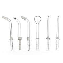 Irygator LAFE CleanPRO White

Irygator LAFE CleanPRO Vit | HandlaSmidigt.se