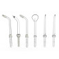 Irygator LAFE CleanPRO White

Irygator LAFE CleanPRO Vit