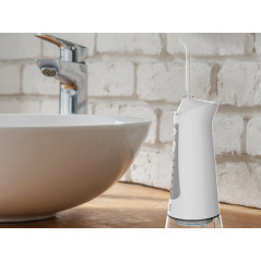 Irygator LAFE CleanPRO White

Irygator LAFE CleanPRO Vit | HandlaSmidigt.se