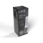 Irygator LAFE CleanPRO White

Irygator LAFE CleanPRO Vit