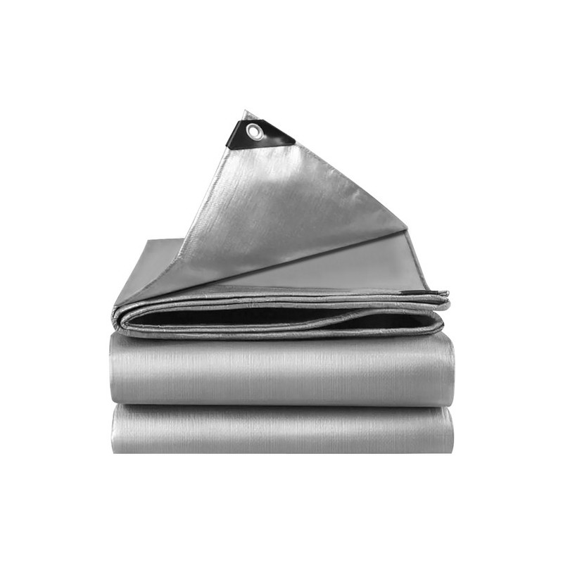 Presenning 3x4m Gardlov 24652