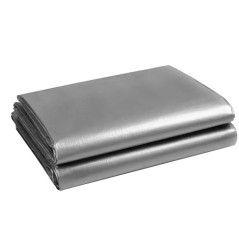 Presenning 3x4m Gardlov 24652