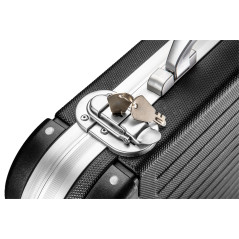 Elväska 108 stycken